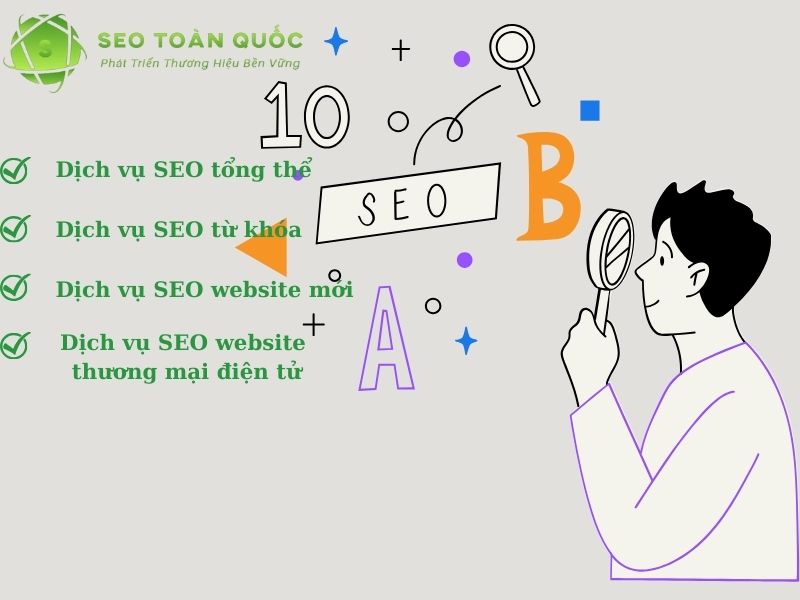 dich-vu-seo-tai-hue-dua-website-len-top-1-google