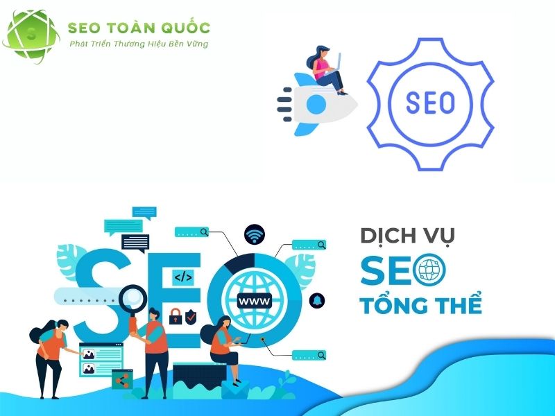 dich-vu-seo-tai-son-la-ben-vung-len-top-google