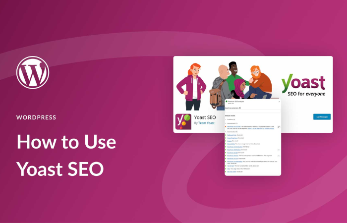 Yoast SEO