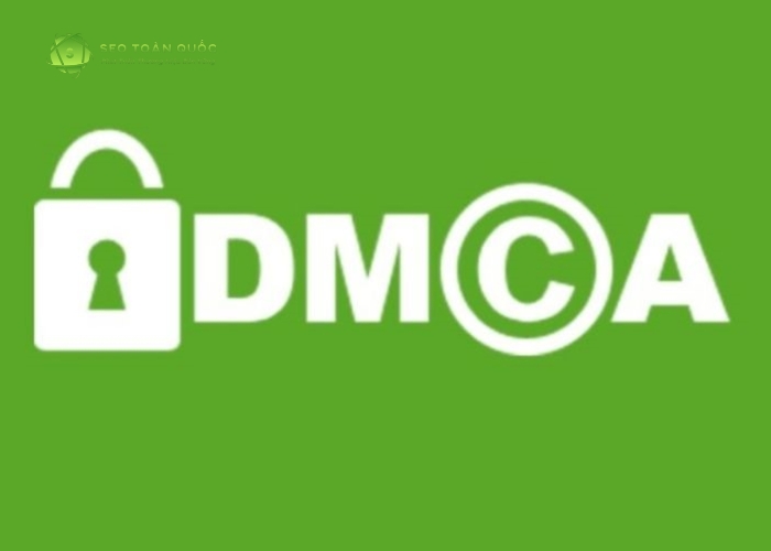 DMCA là gì (7)