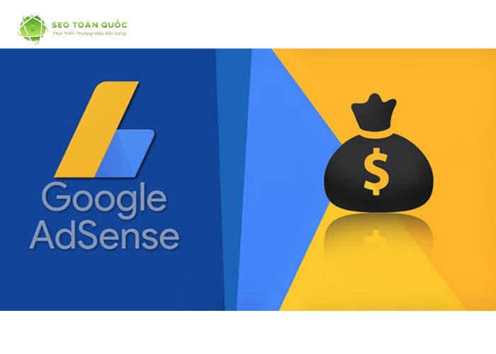 Google AdSense là gì (10)