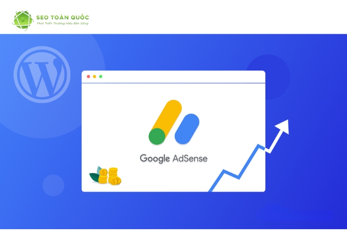 Google AdSense là gì (5)