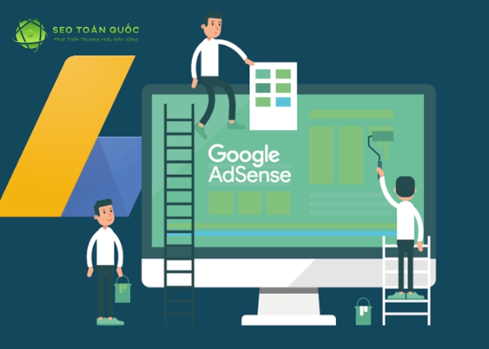 Google AdSense là gì (9)