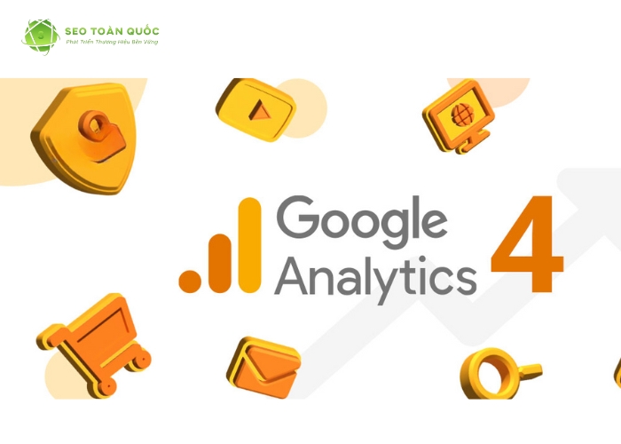 Google Analytics là gì (4)