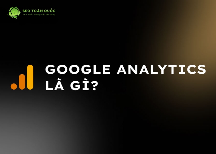 Google Analytics là gì (7)