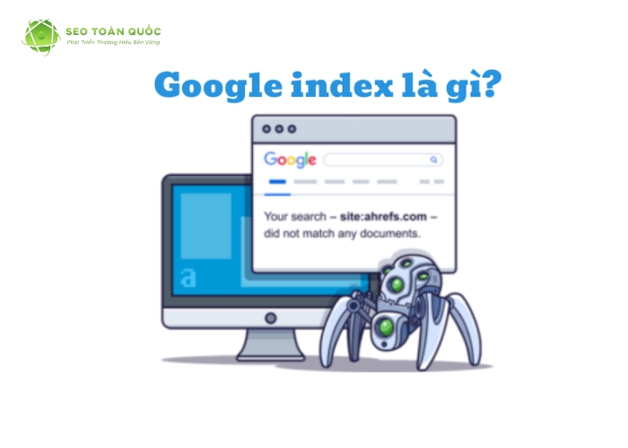 Google Index là gì (7)