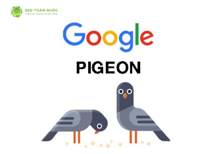 Google Pigeon là gì (5)