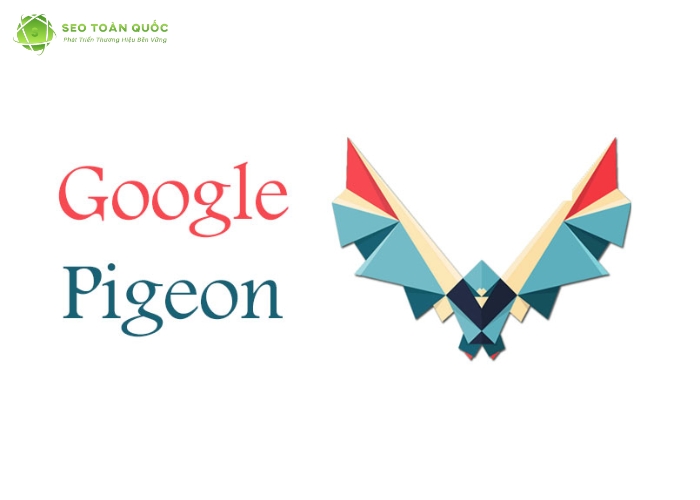 Google Pigeon là gì (6)