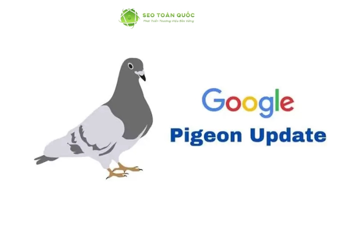 Google Pigeon là gì (7)