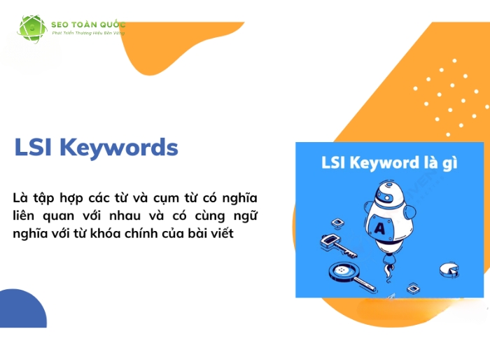 LSI Keyword Là Gì (8)