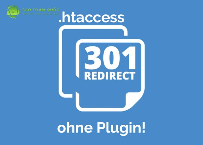 Redirect 301 (1)