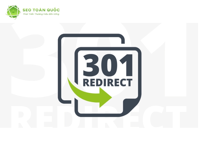 Redirect 301 (2)