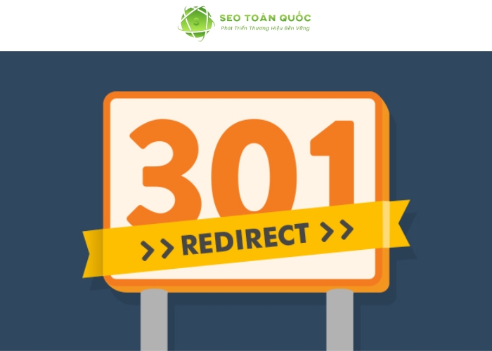 Redirect 301 (3)