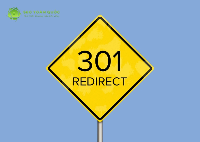 Redirect 301 (4)