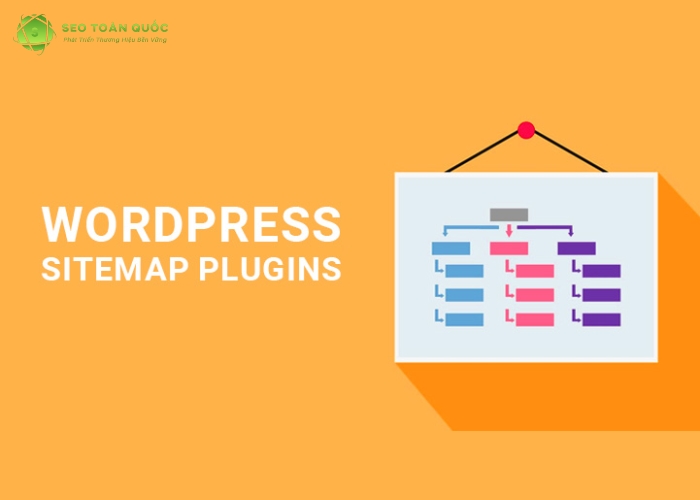 Sitemap là gì (6)