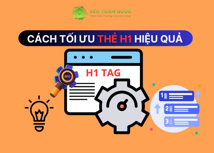 Thẻ H1 Là Gì (5)