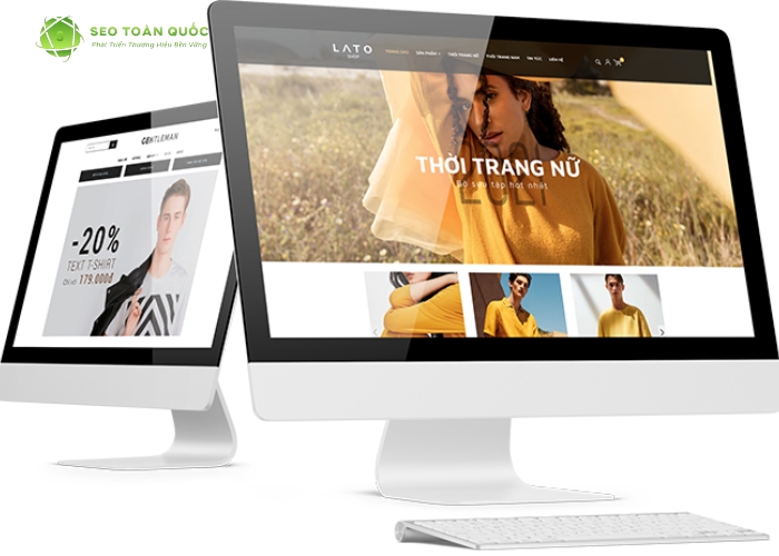 Thiết Kế Web Miễn Phí Tại Đà Nẵng (7)