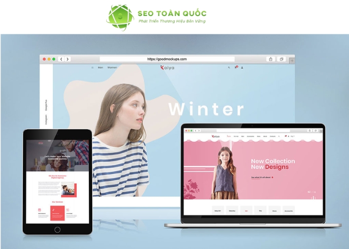 Thiết Kế Website Tin Tức Tại Đà Nẵng (7)