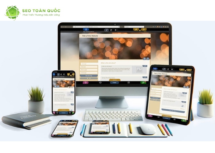 Thiết Kế Website Trọn Gói Tại Đà Nẵng (4)