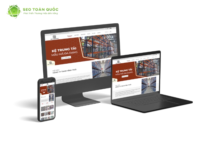 Thiết Kế Website Uy Tín Tại Đà Nẵng (3)