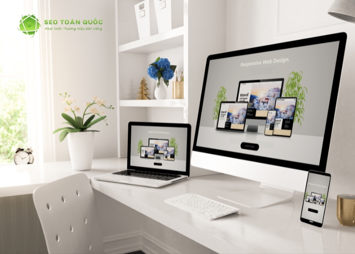 Thiết kế website WordPress Đà Nẵng (9)