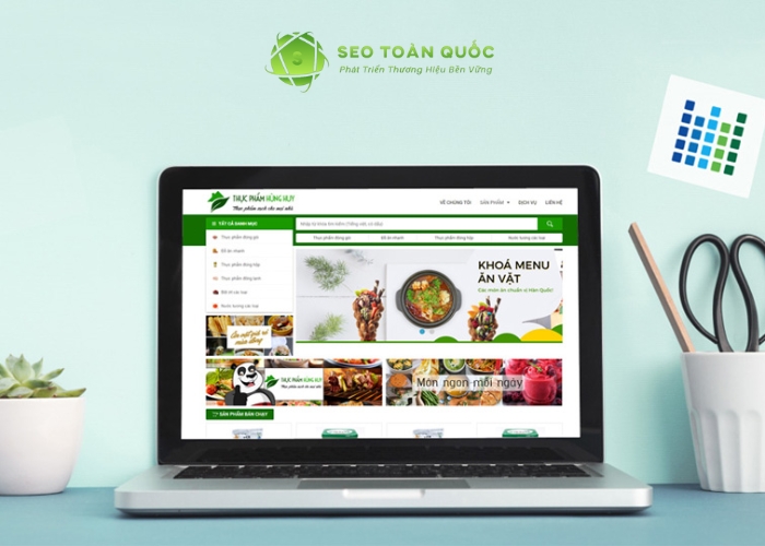 Thiet ke website thuc pham tai da nang (5)