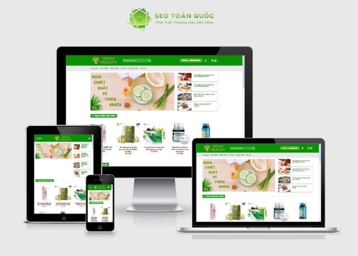 Thiet ke website thuc pham tai da nang (6)