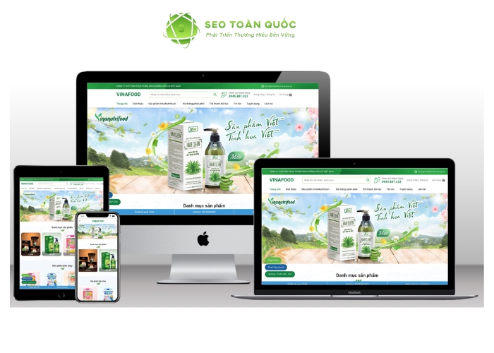 Thiet ke website thuc pham tai da nang (9)