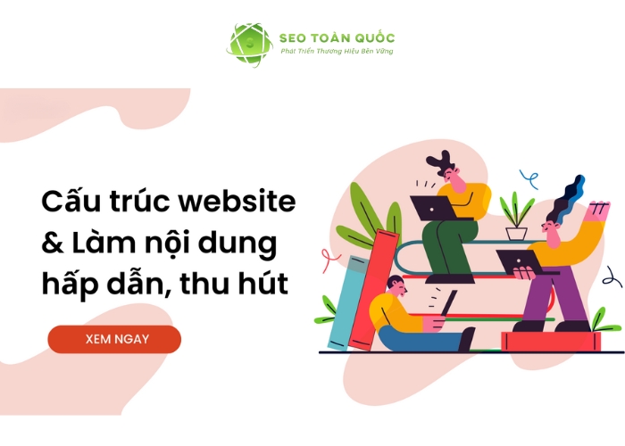 cấu trúc website (3)