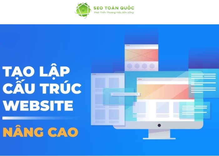 cấu trúc website (4)