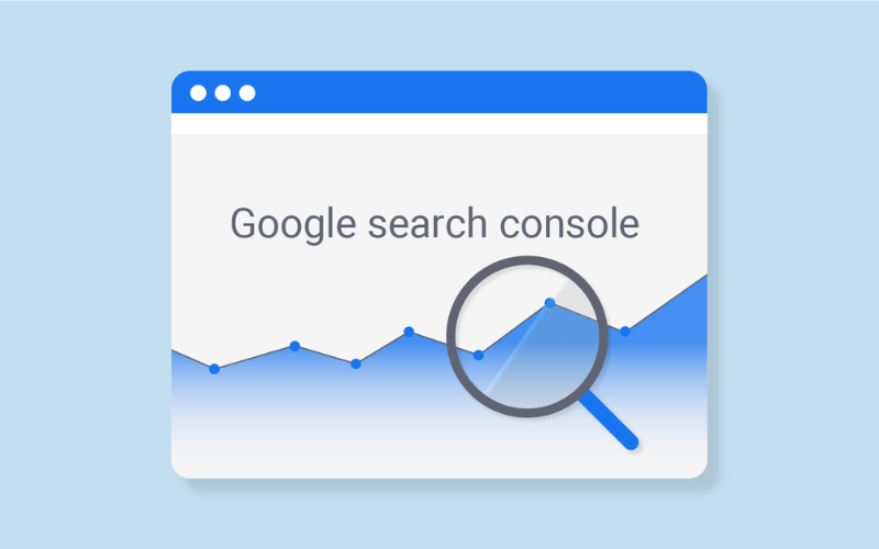 google search console (2)