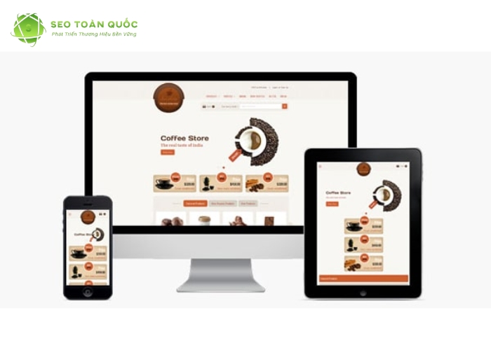 thiết kế web quán cafe tại đà nẵng (7)