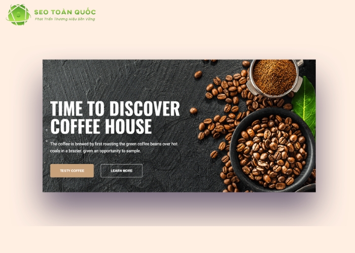 thiết kế web quán cafe tại đà nẵng (9)