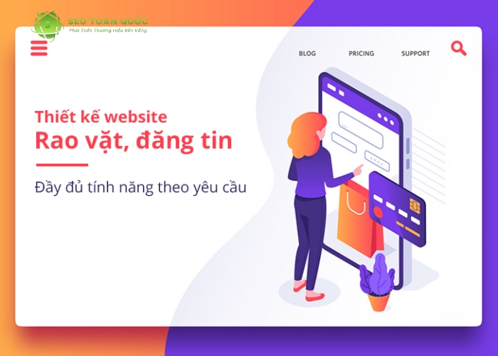 thiết kế web rao vặt tại đà nẵng (6)