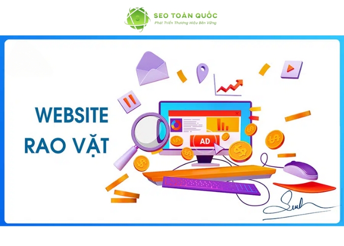 thiết kế web rao vặt tại đà nẵng (7)