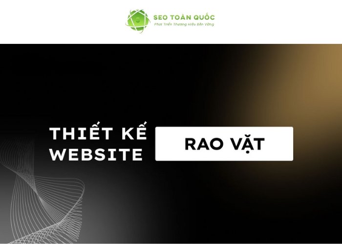 thiết kế web rao vặt tại đà nẵng (9)