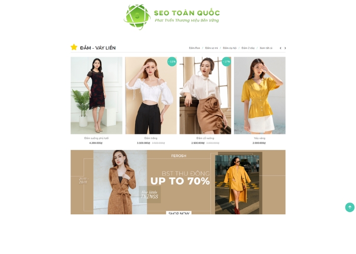 thiết kế web shop thời trang tại đà nẵng (3)