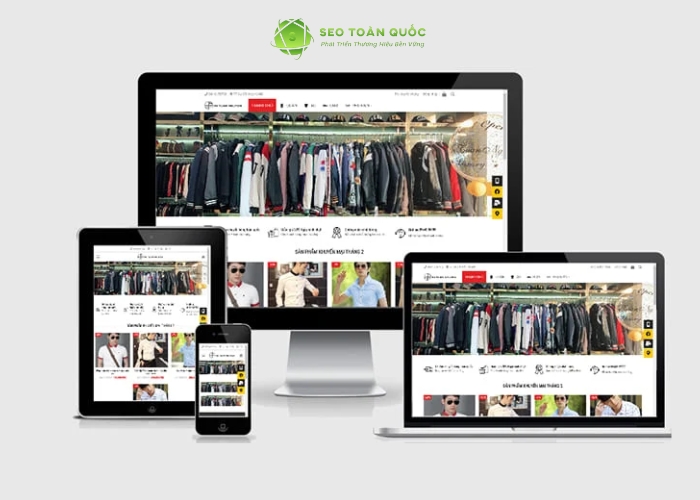 thiết kế web shop thời trang tại đà nẵng (5)