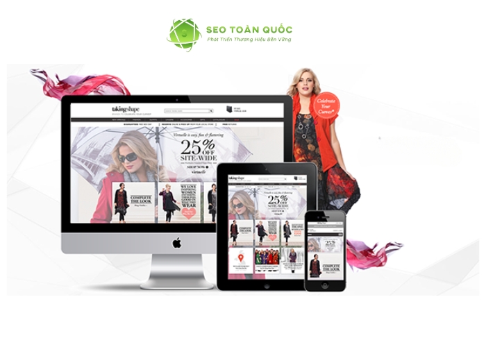 thiết kế web shop thời trang tại đà nẵng (8)