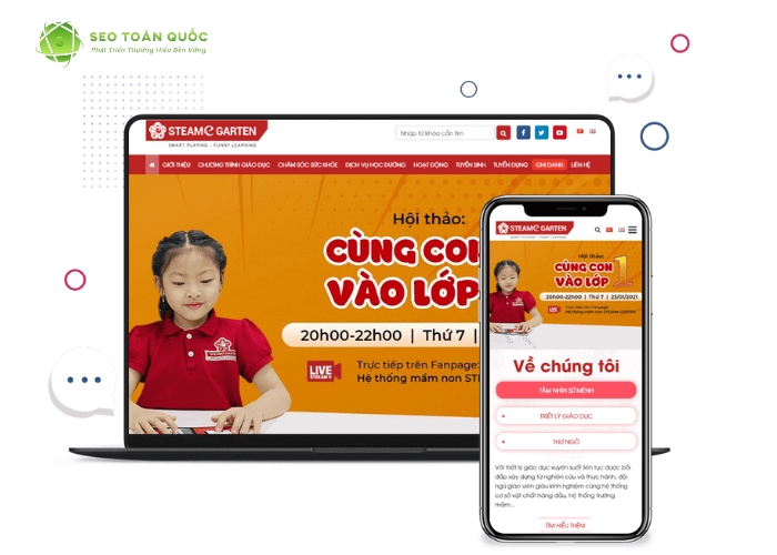 thiết kế web trường học tại đà nẵng (7)