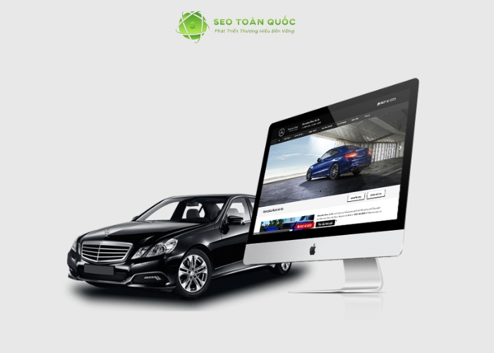 thiết kế website ô tô tại đà nẵng (4)