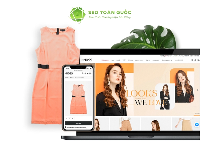 thiết kế website shop thời trang tại đà nẵng (6)