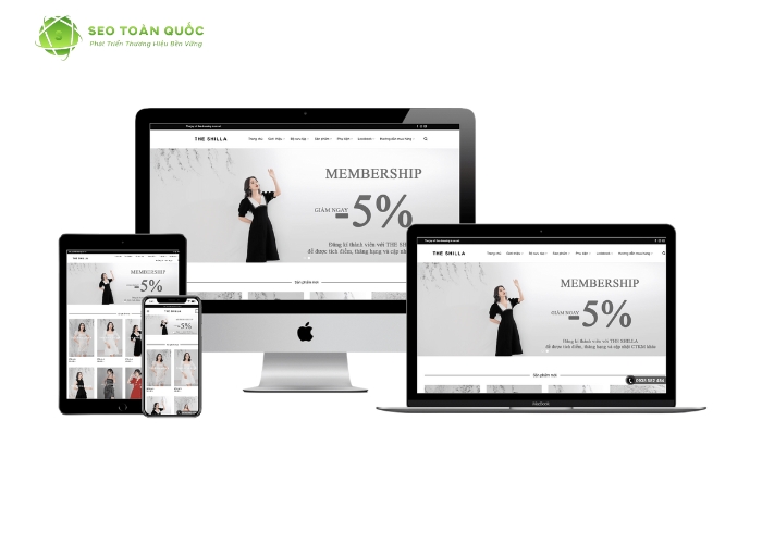 thiết kế website shop thời trang tại đà nẵng (7)