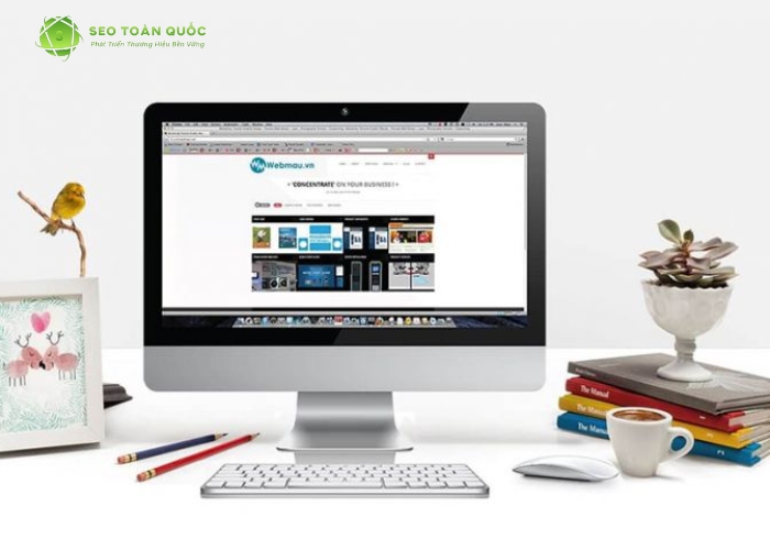 thiết kế website trường học tại đà nẵng (7)