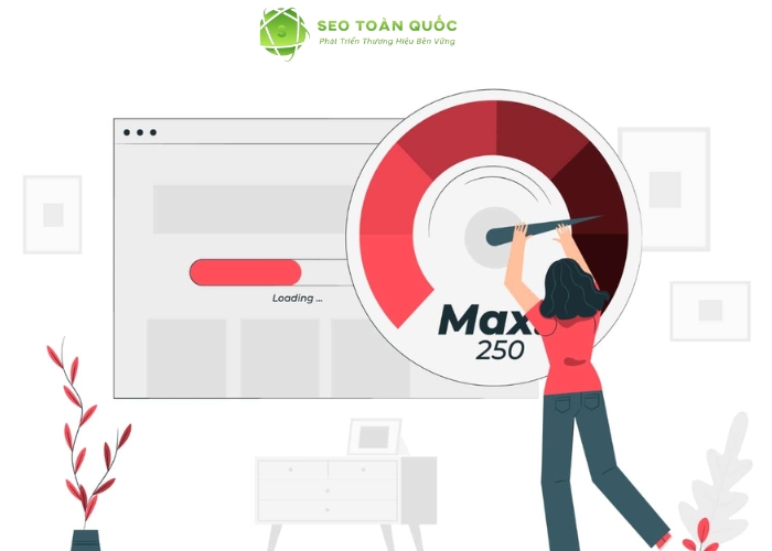 10 cách tăng tốc độ tải cho website bán hàng (3)