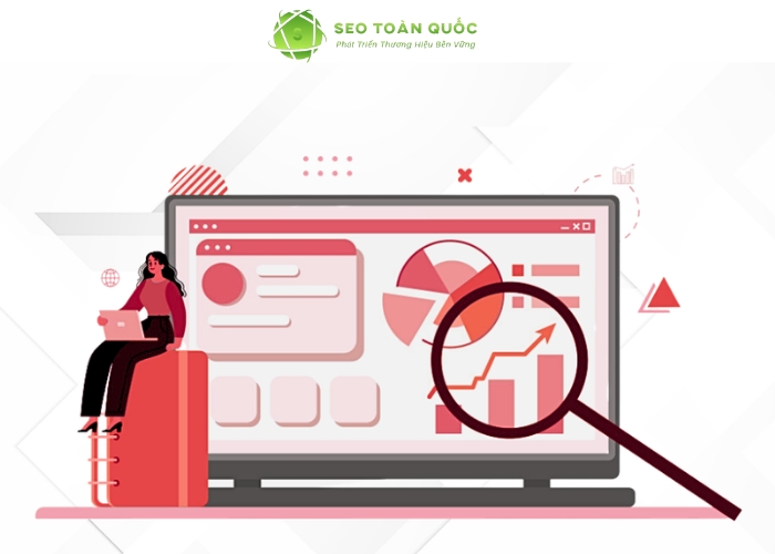 10 cách tăng tốc độ tải cho website bán hàng (4)