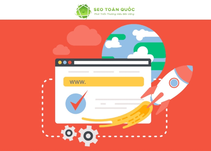 10 cách tăng tốc độ tải cho website bán hàng (7)