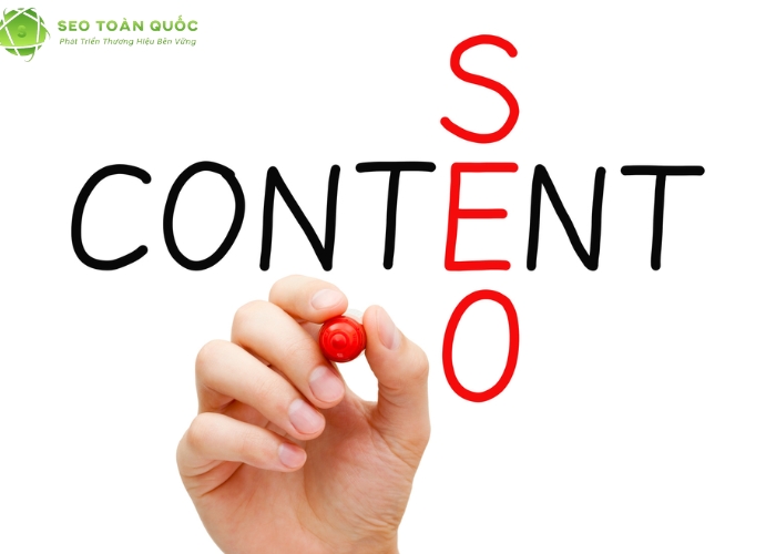 Content SEO là gì (3)