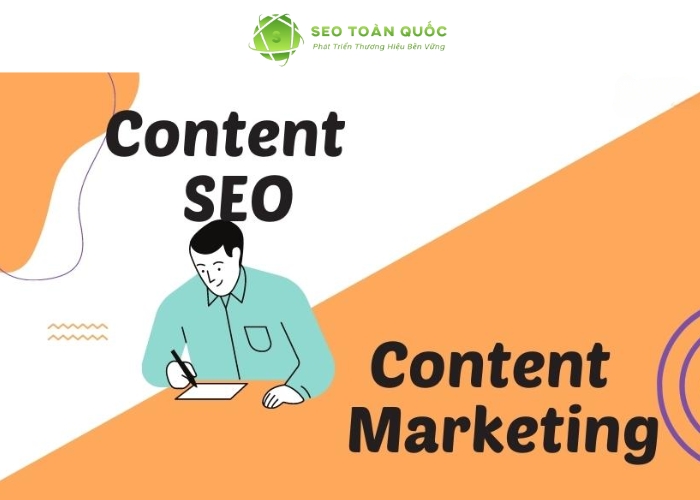 Content SEO là gì (7)