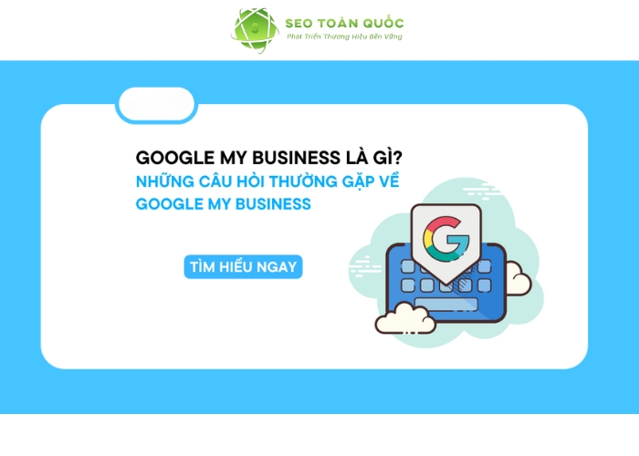 Hướng dẫn đăng ký Google Business (3)